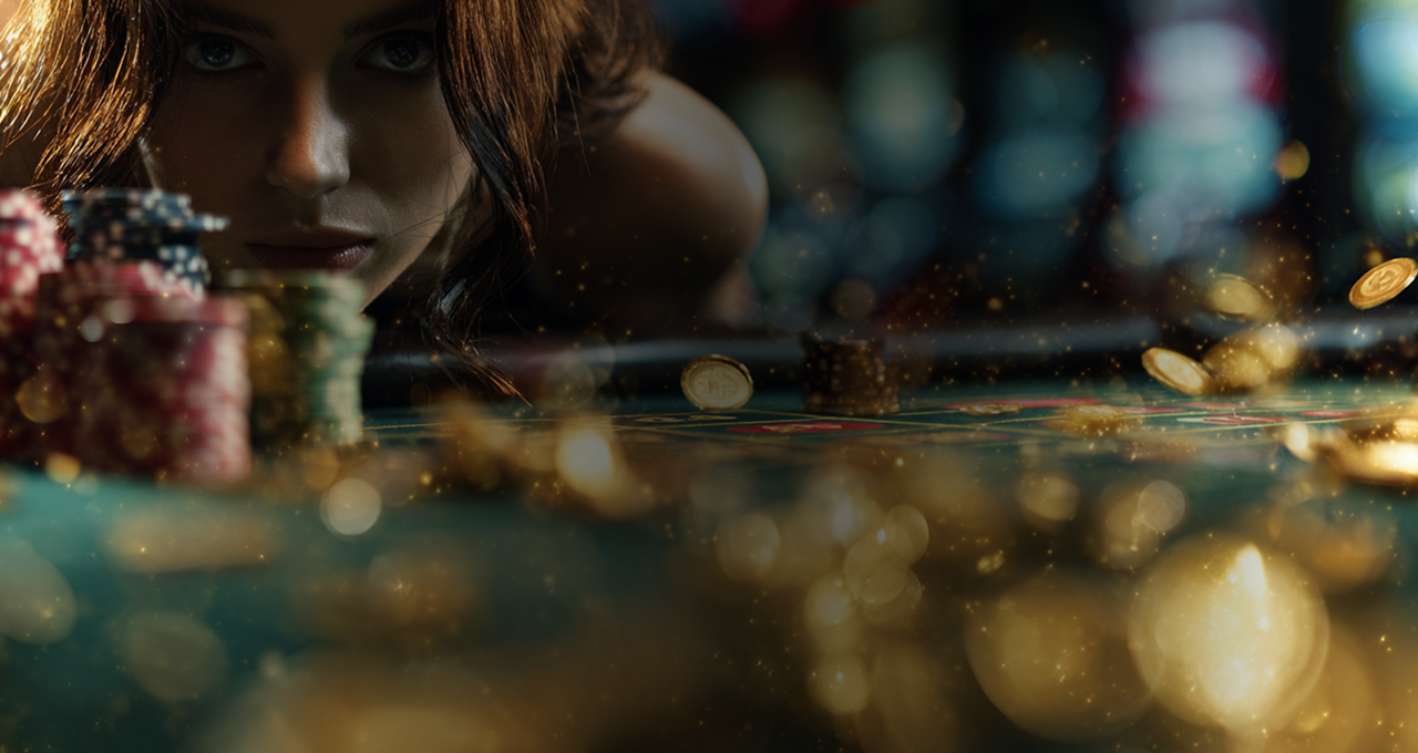 Ubet Casino