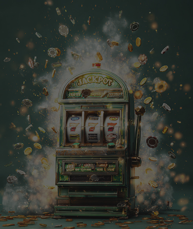 Ubet Casino