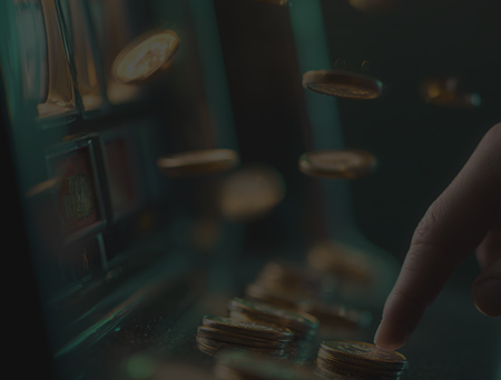 Ubet Casino