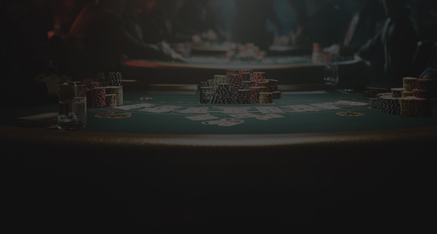 Ubet Casino