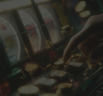 Ubet Casino