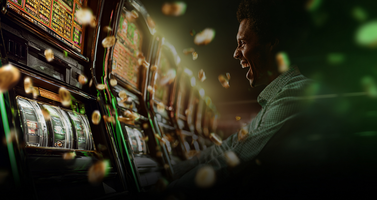 Ubet Casino